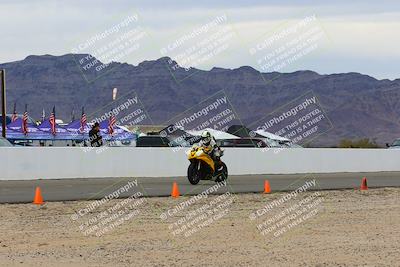 media/Jan-15-2022-CVMA (Sat) [[711e484971]]/Race 11 Amateur Supersport Middleweight/